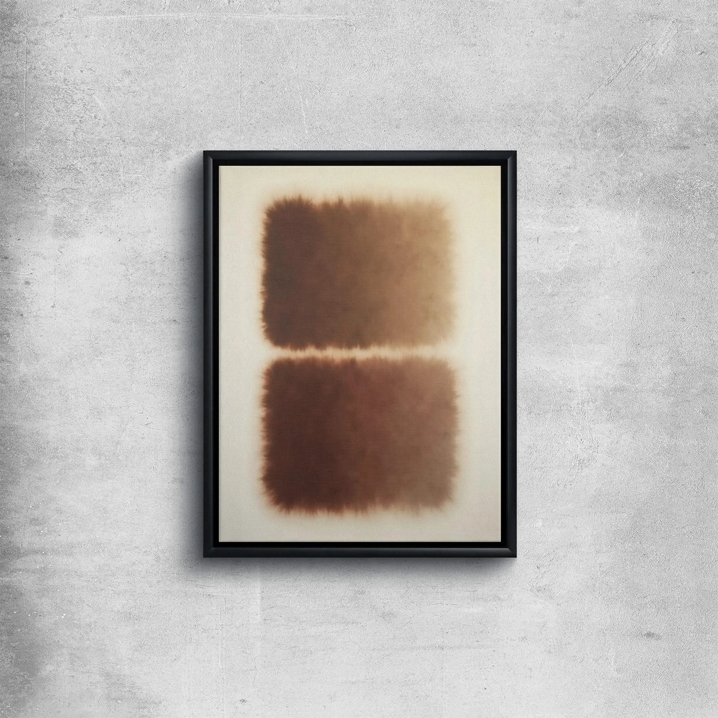 canvas_black-frame