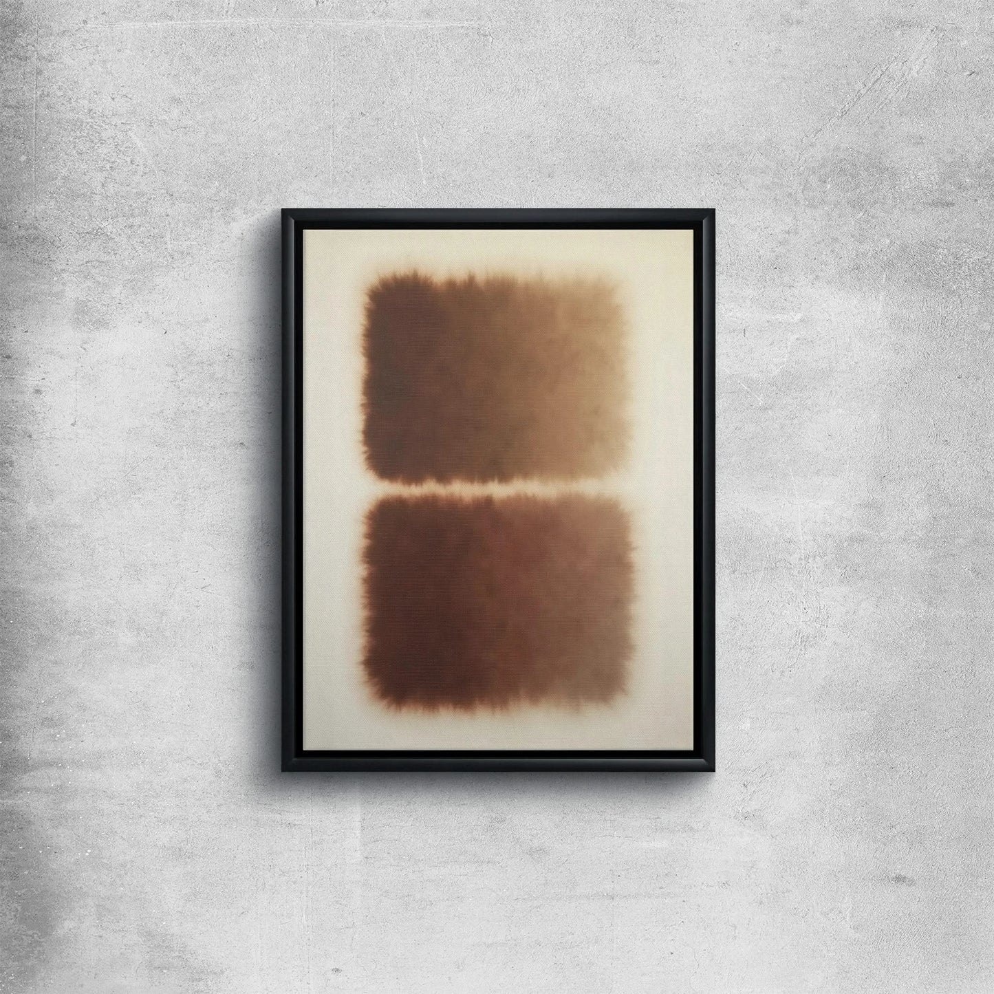 canvas_black-frame