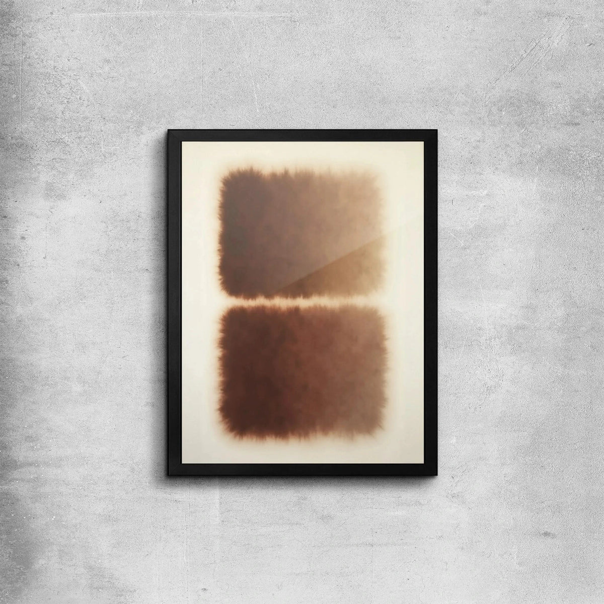 poster_no-frame