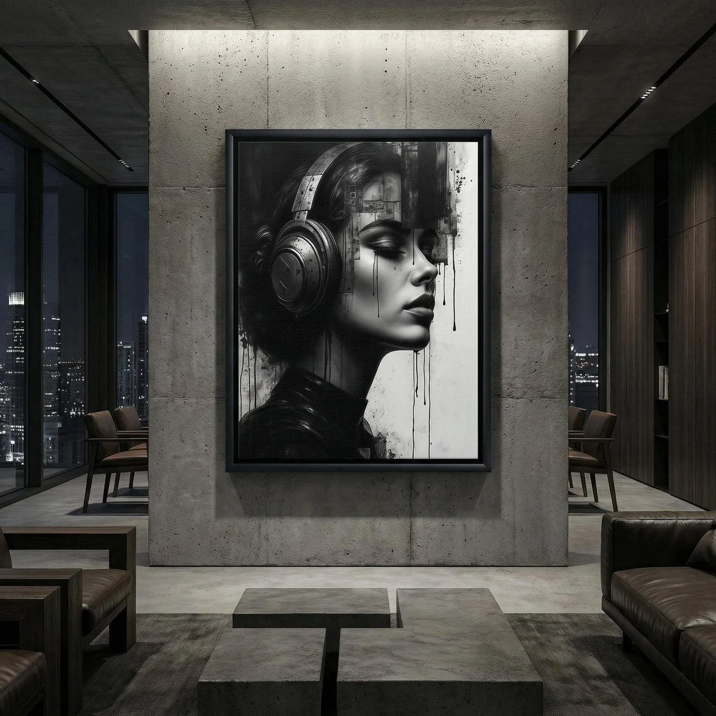 canvas_black-frame