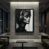 canvas_black-frame