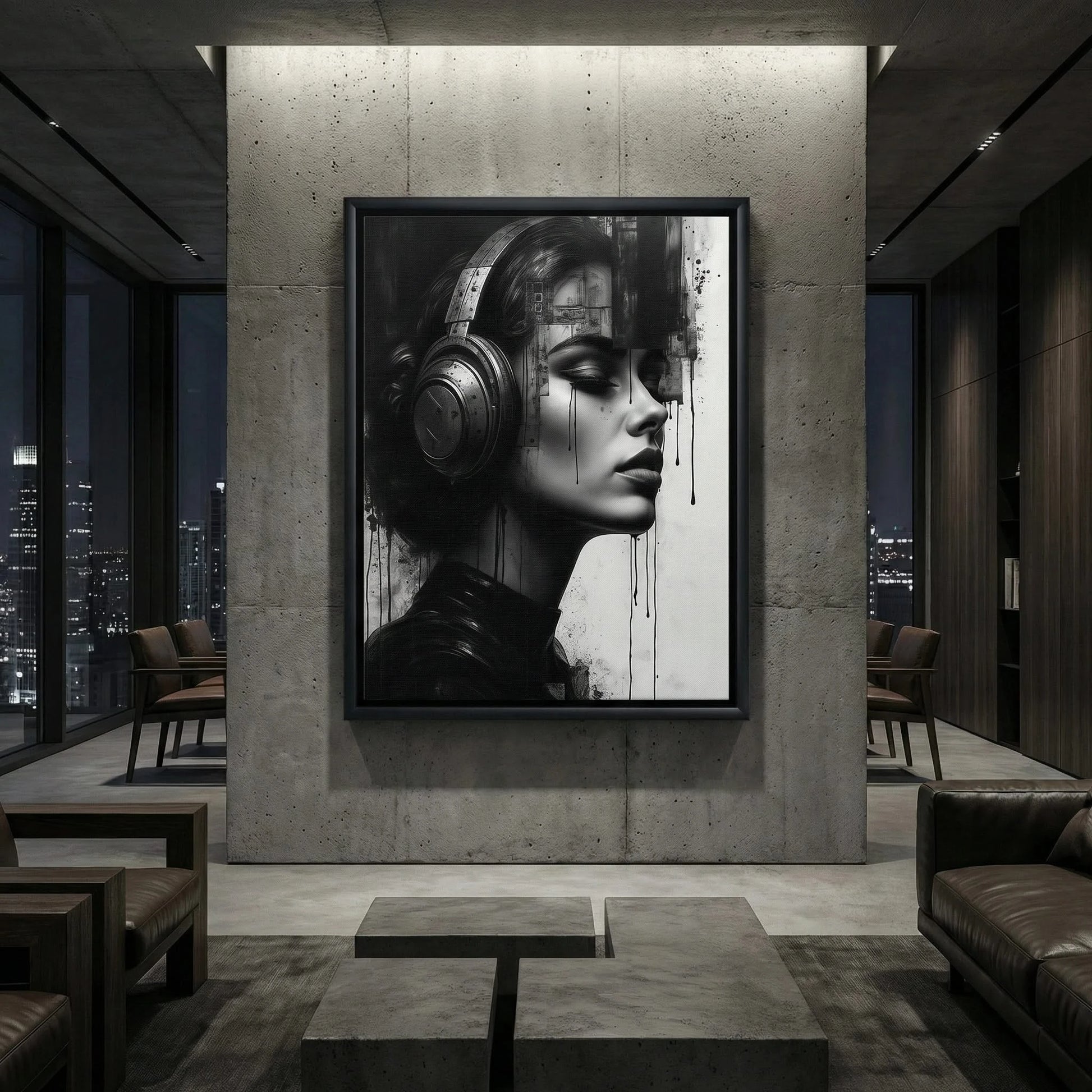 canvas_black-frame