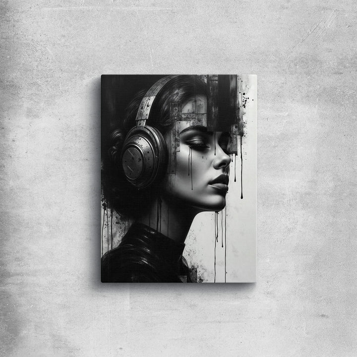 canvas_no-frame