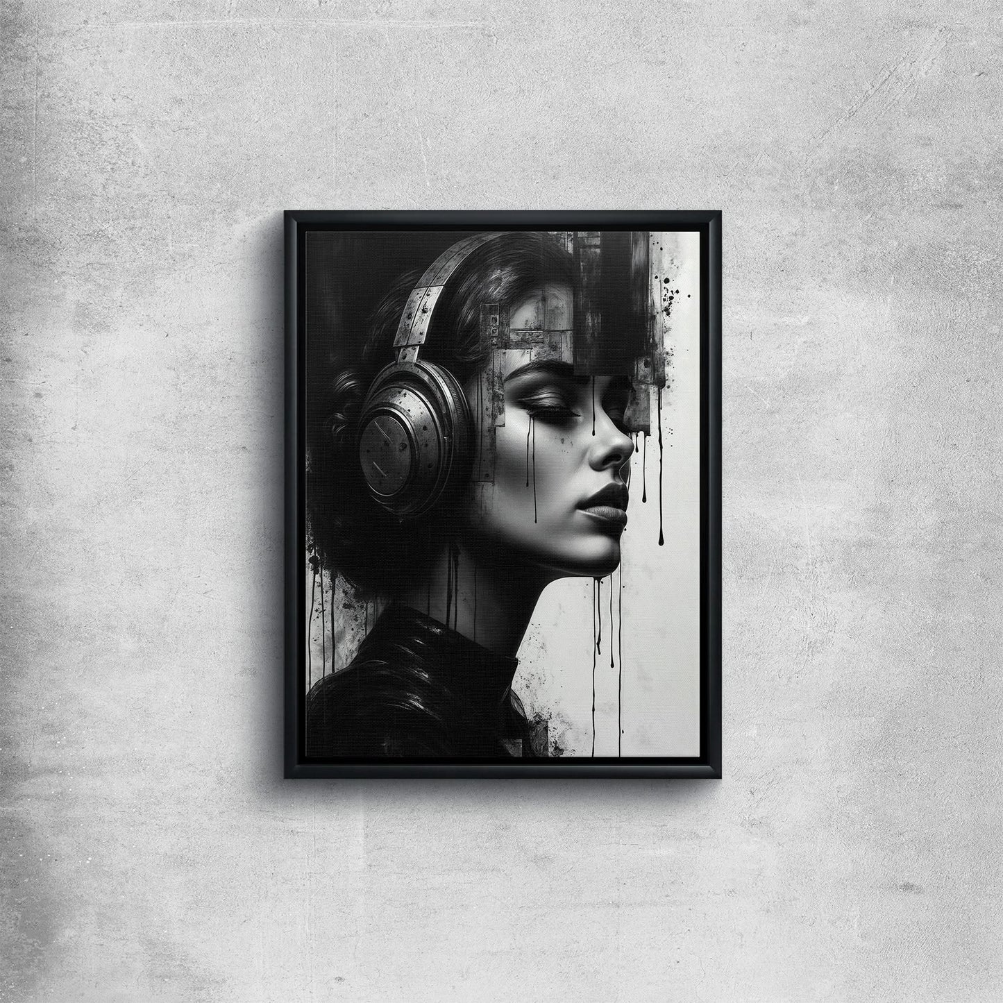 canvas_black-frame