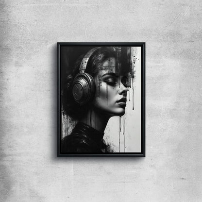 canvas_black-frame