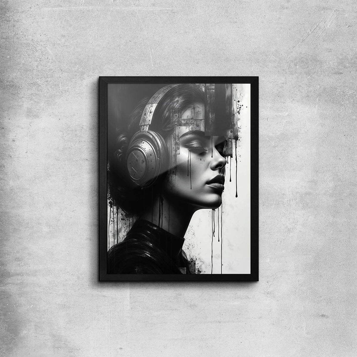 poster_no-frame