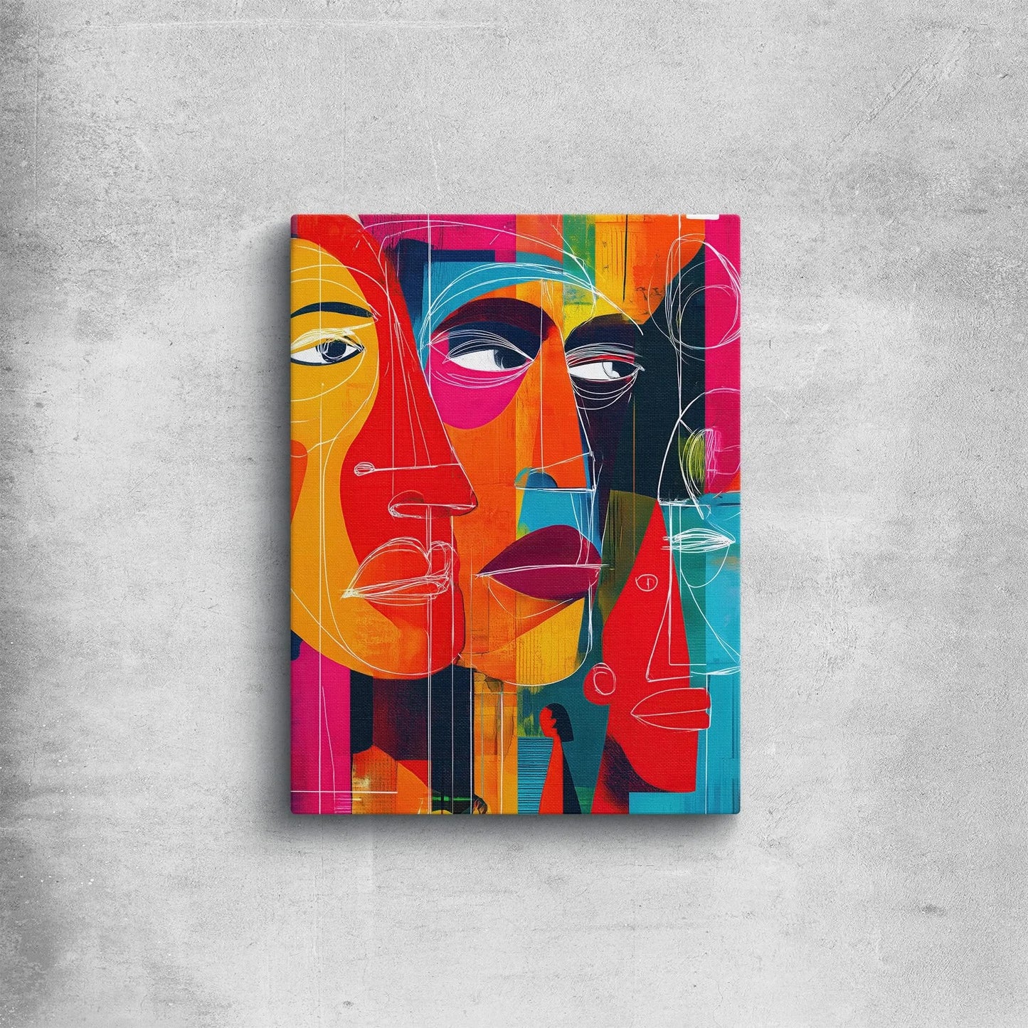 canvas_no-frame