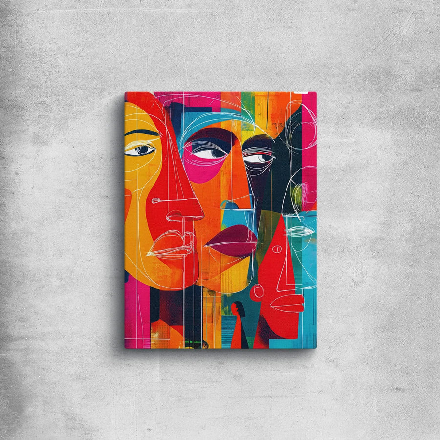 canvas_no-frame