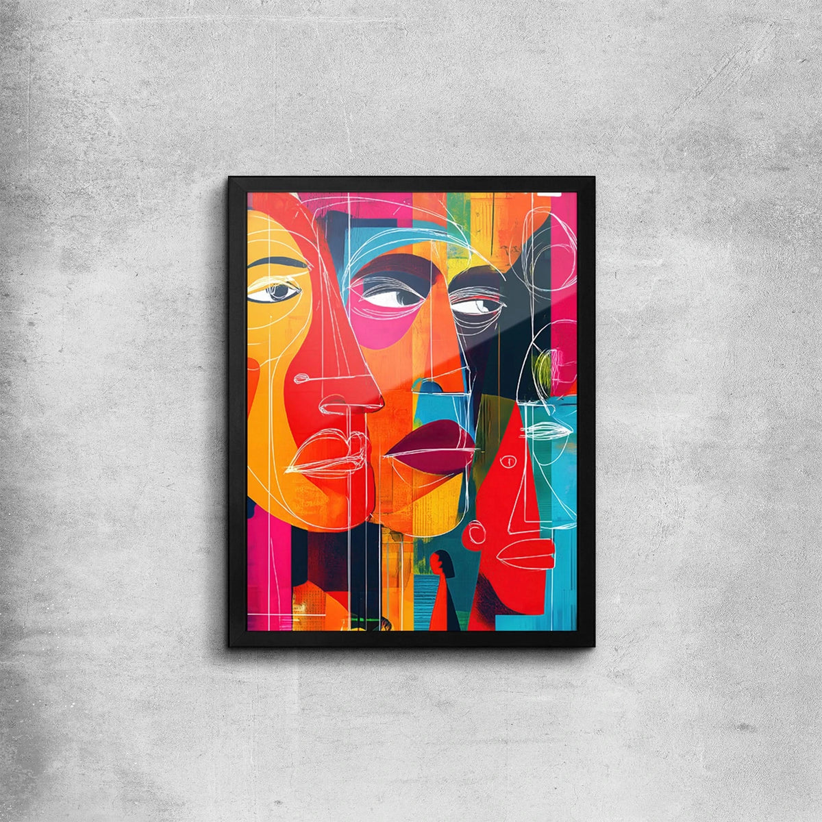 poster_no-frame