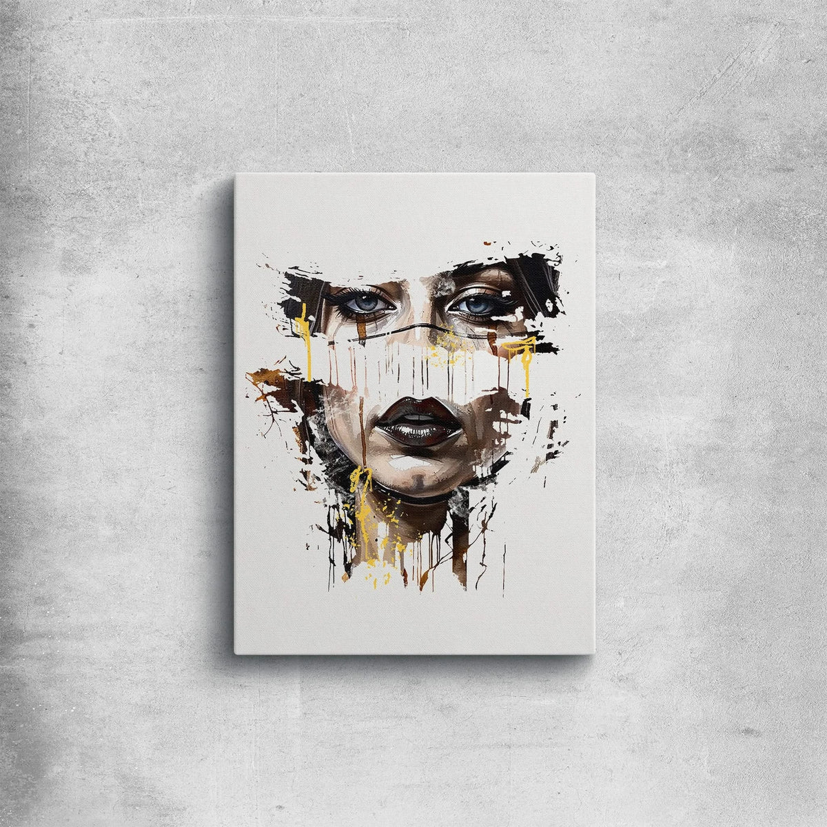canvas_no-frame