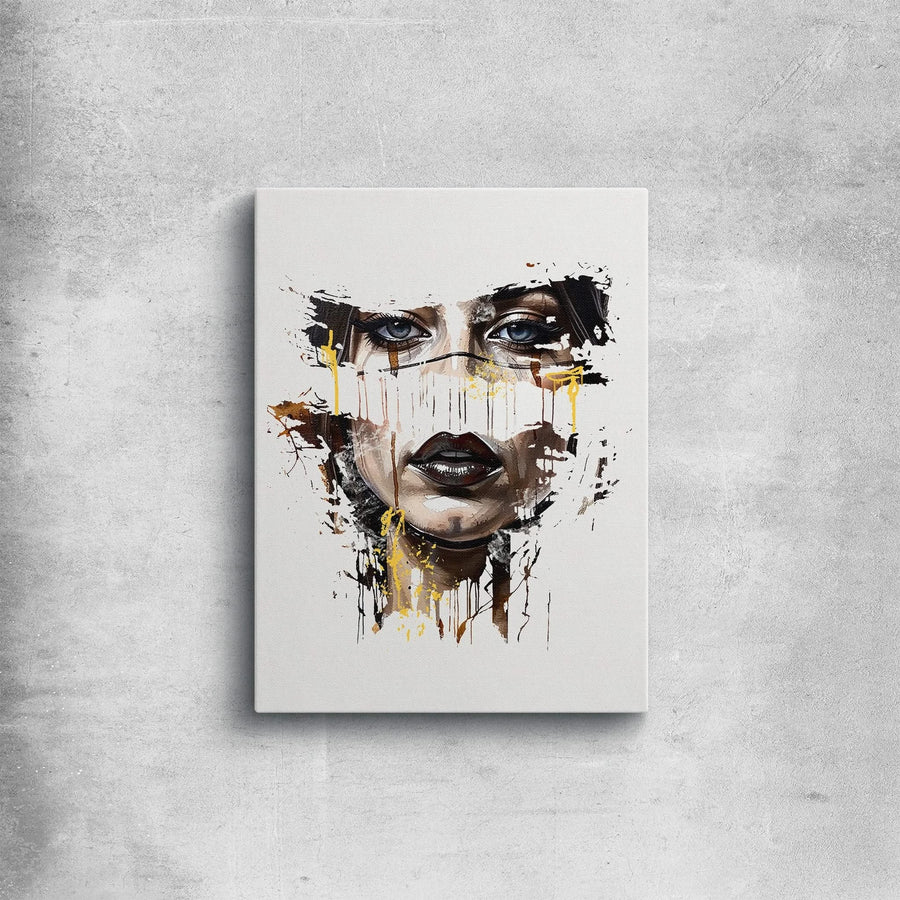 canvas_no-frame