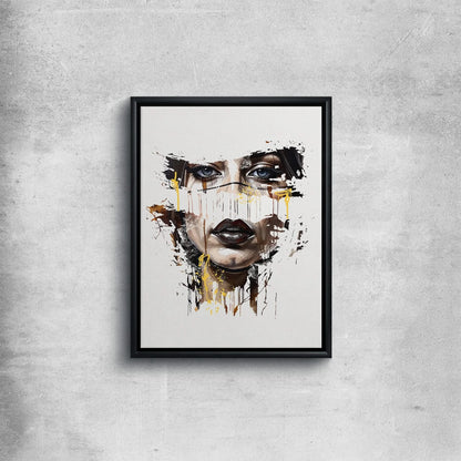 canvas_black-frame