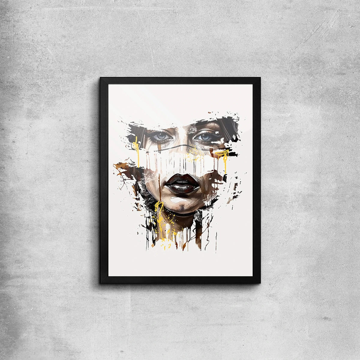 poster_no-frame