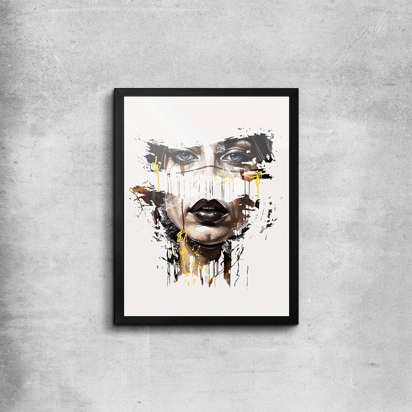 poster_no-frame