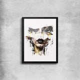 poster_no-frame