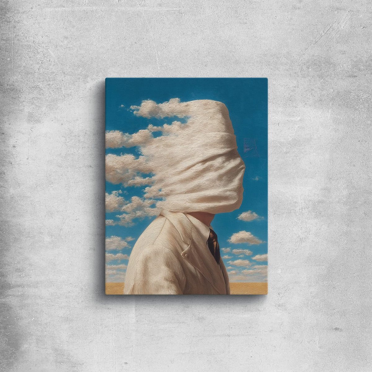 canvas_no-frame