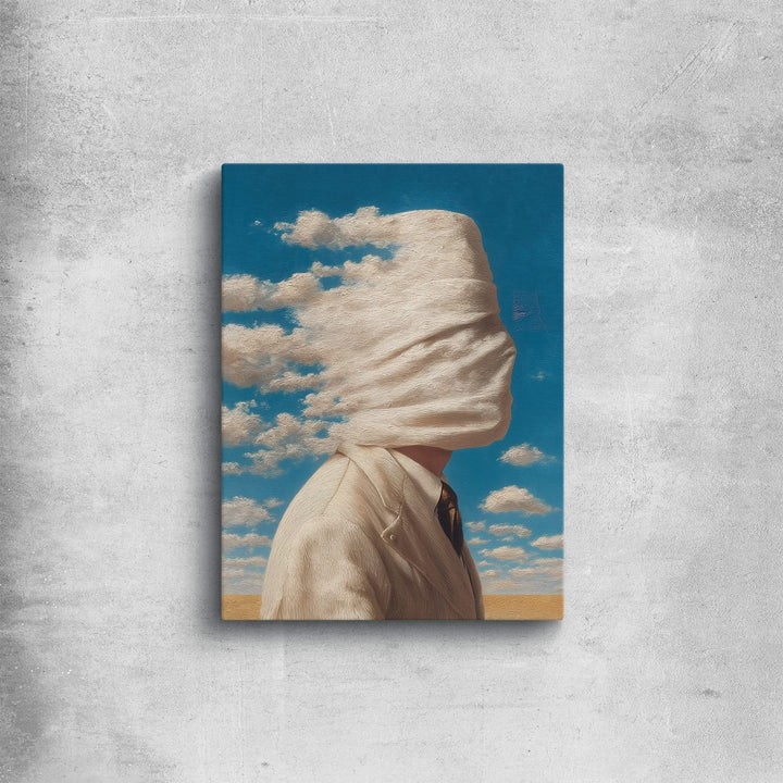 canvas_no-frame