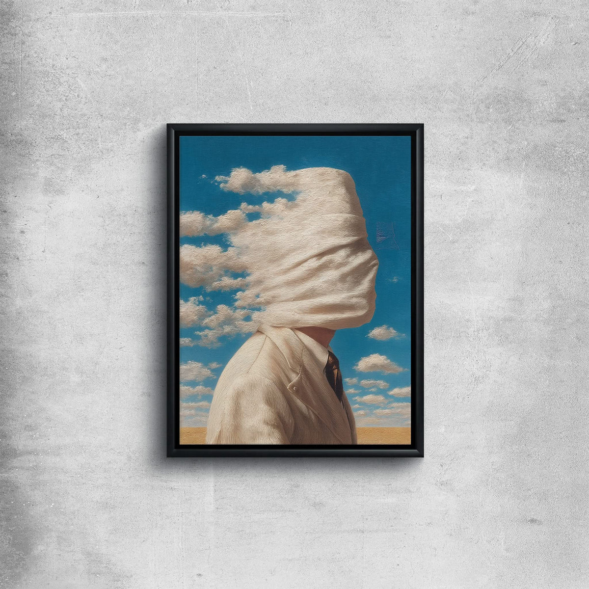 canvas_black-frame