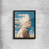 poster_no-frame