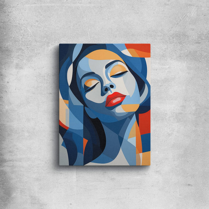 canvas_no-frame