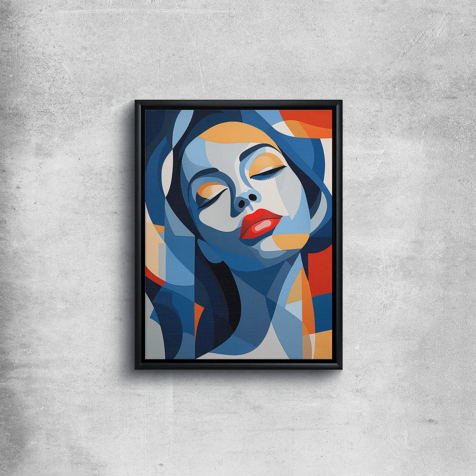 canvas_black-frame