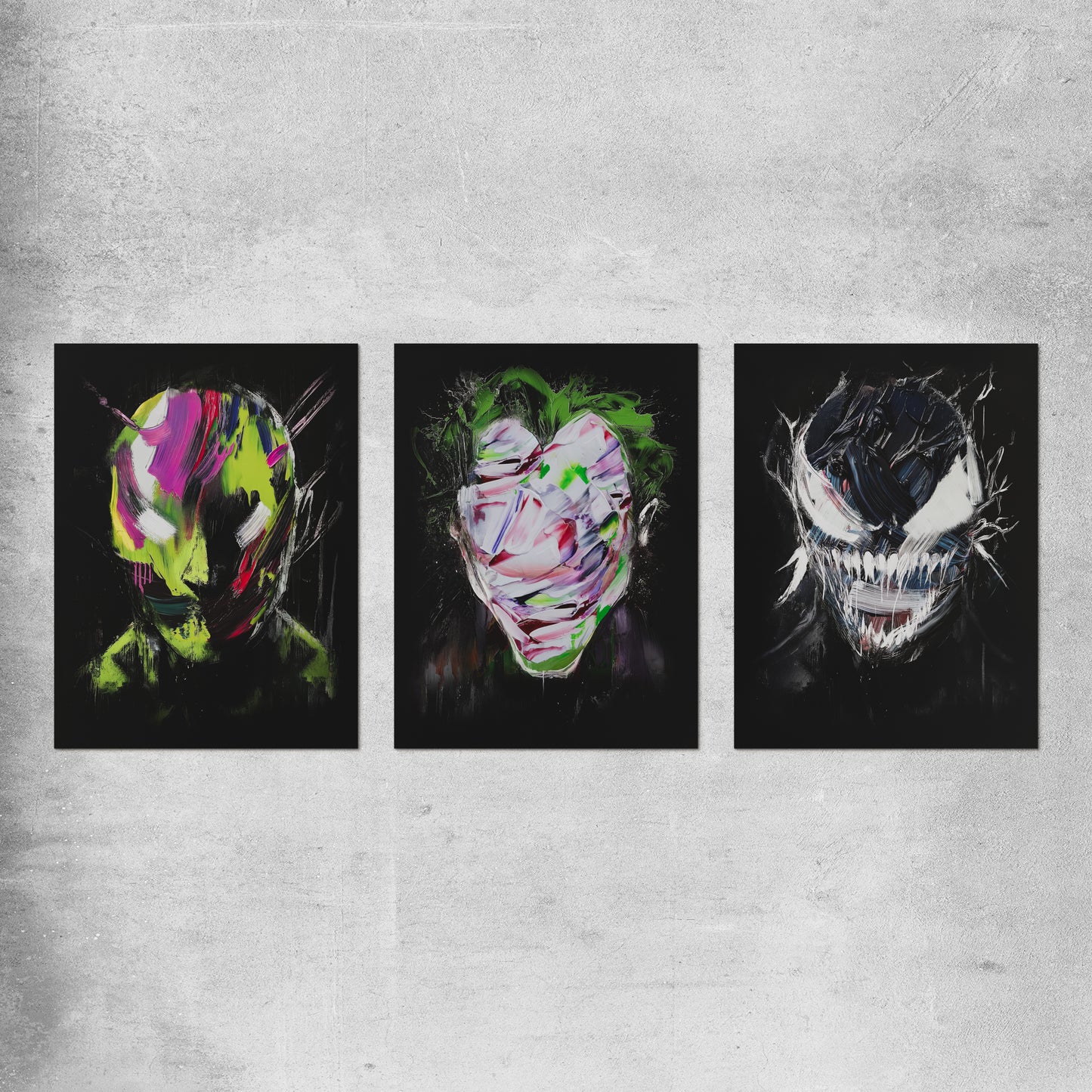 poster_no-frame