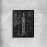 poster_no-frame