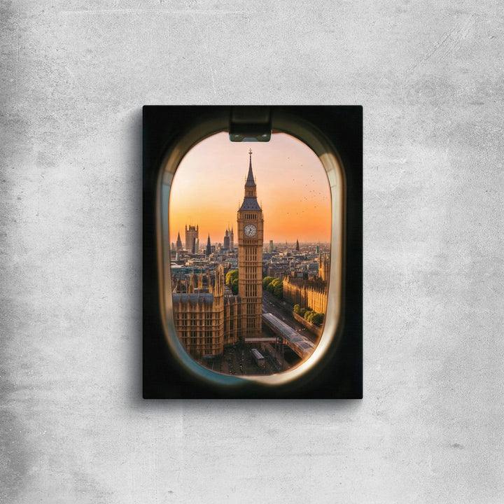 canvas_no-frame