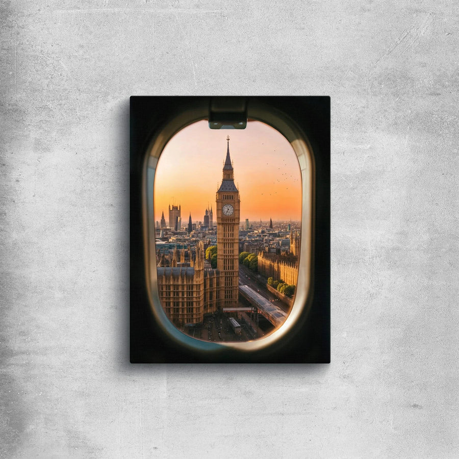 canvas_no-frame