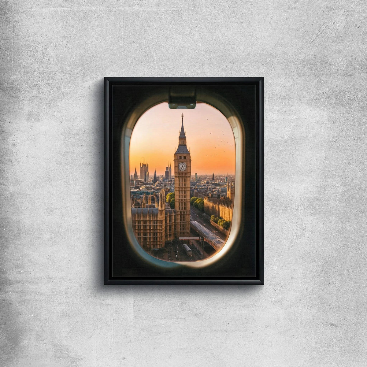canvas_black-frame