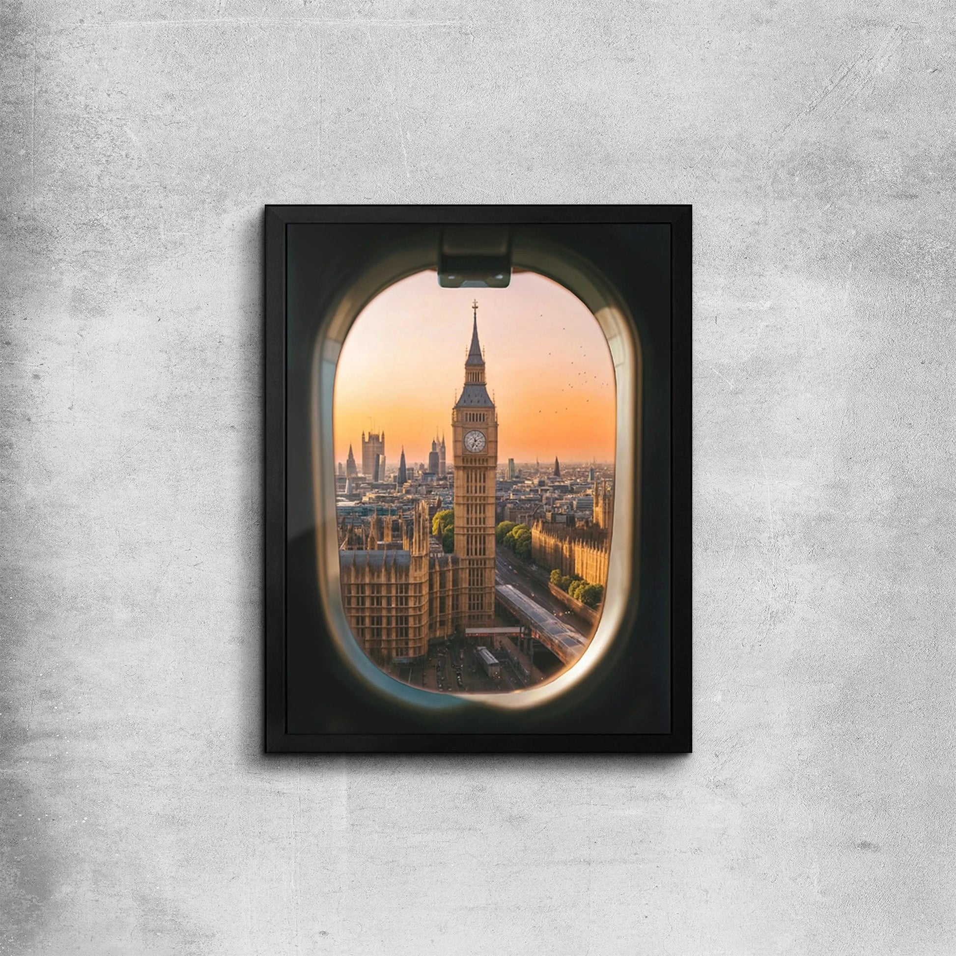 poster_no-frame