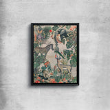 canvas_black-frame