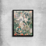 poster_no-frame