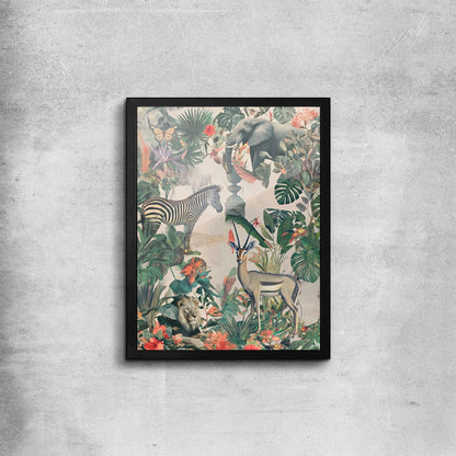 poster_no-frame