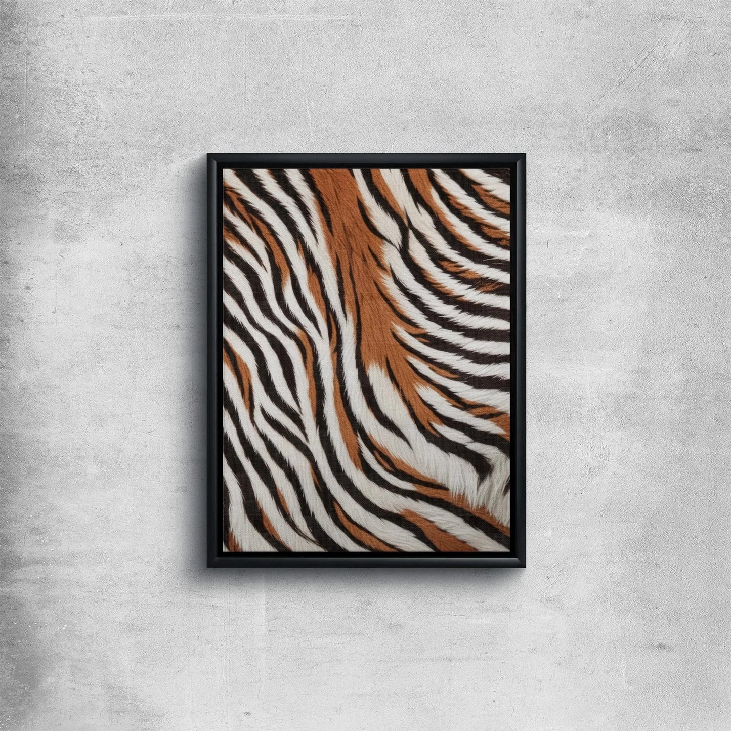 canvas_black-frame
