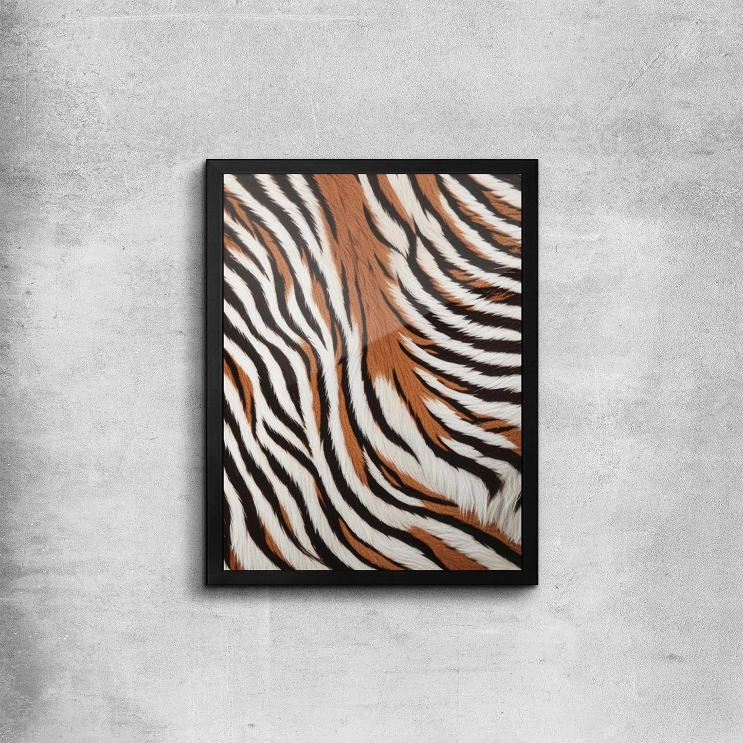 poster_no-frame