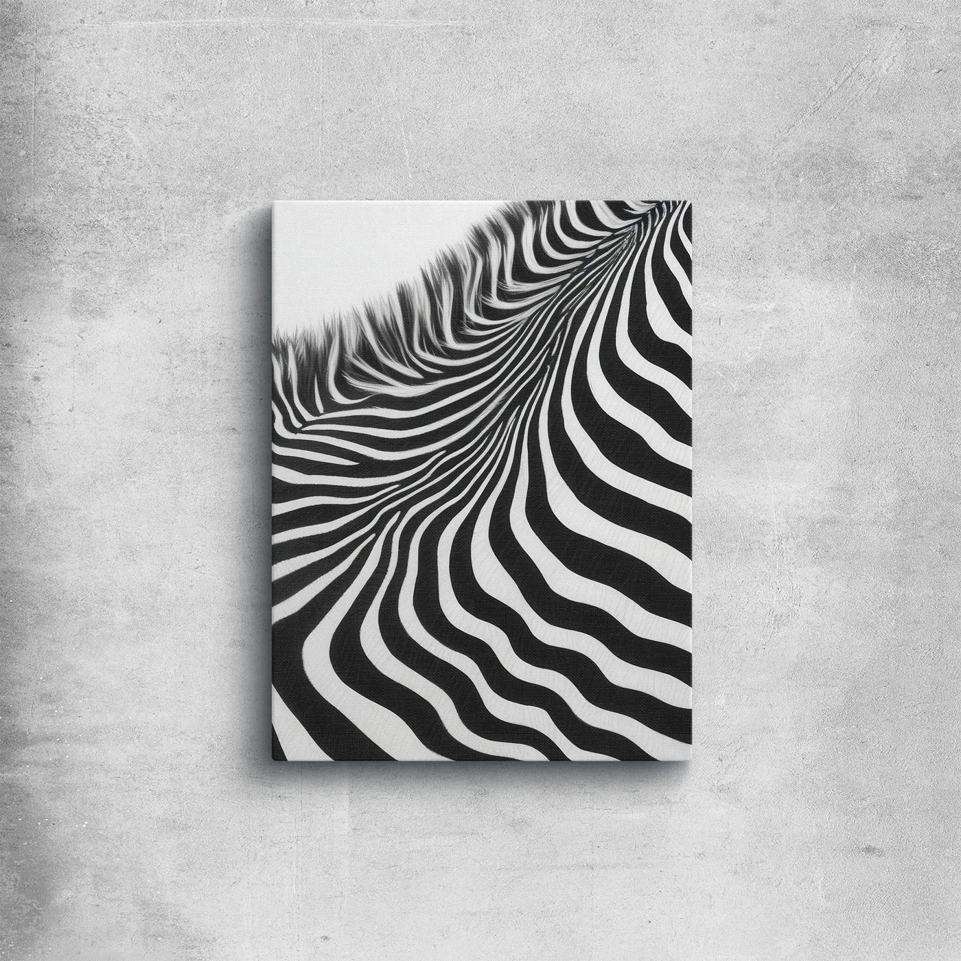canvas_no-frame