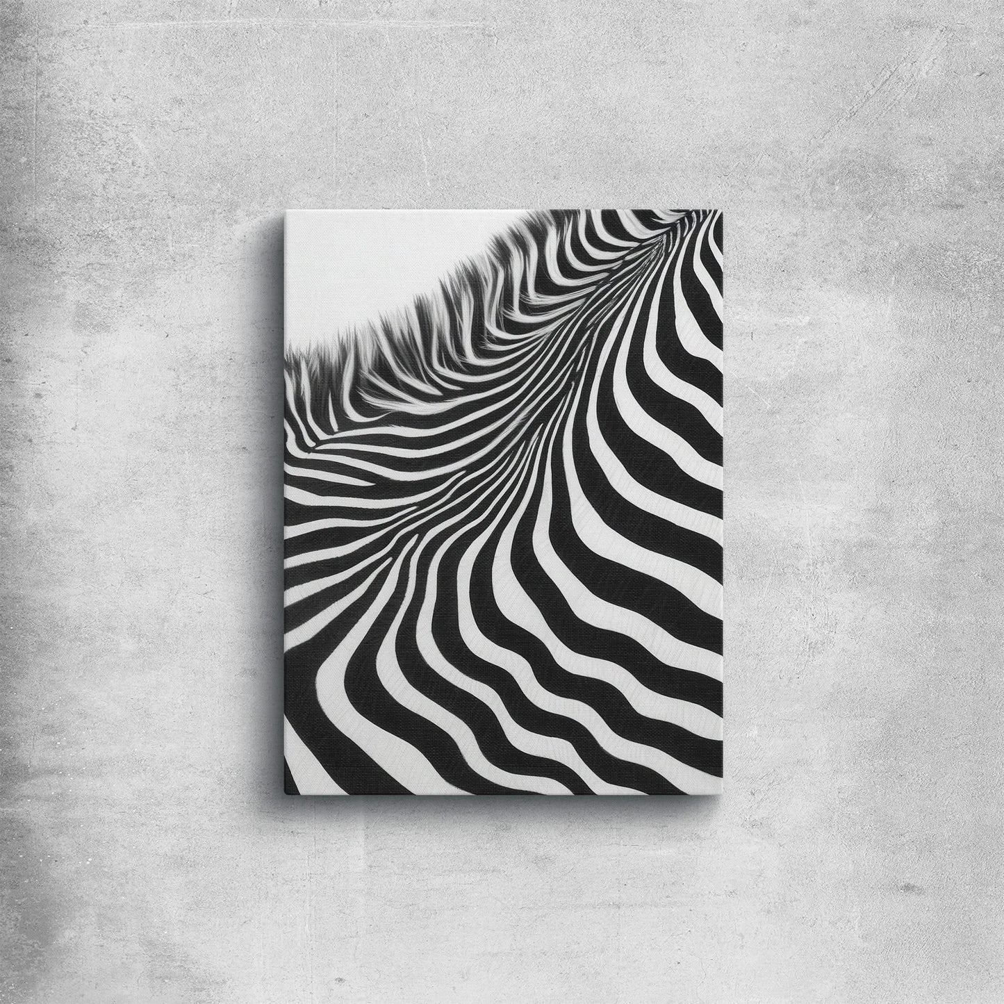 canvas_no-frame
