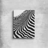 canvas_no-frame