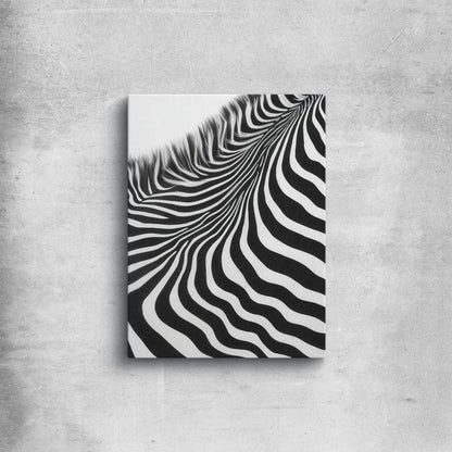 canvas_no-frame