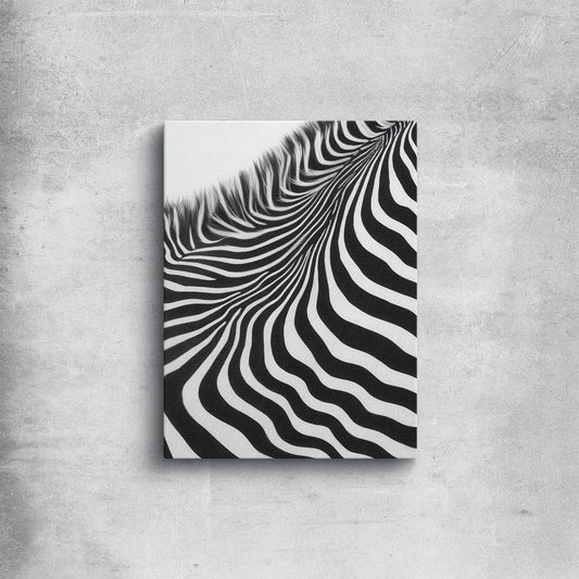 canvas_no-frame