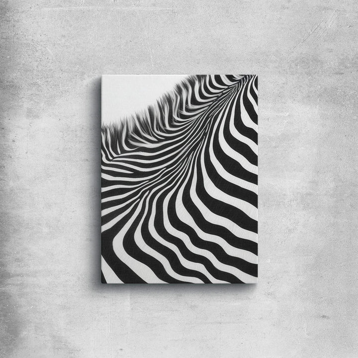 canvas_no-frame