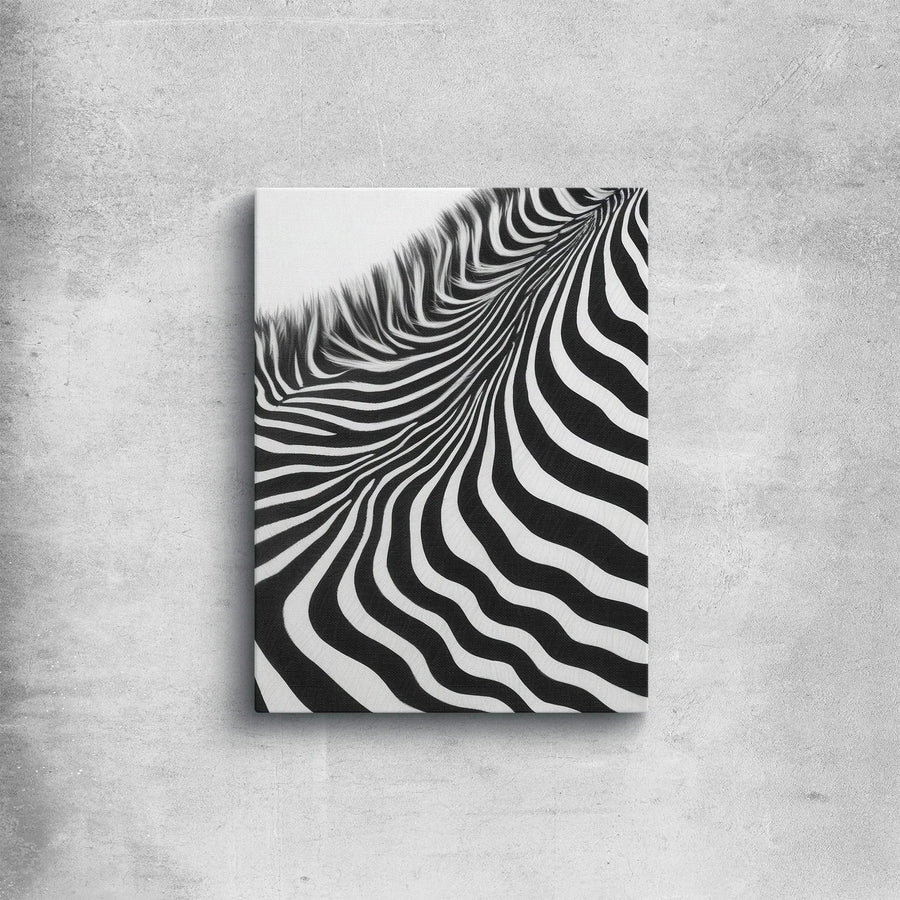 canvas_no-frame