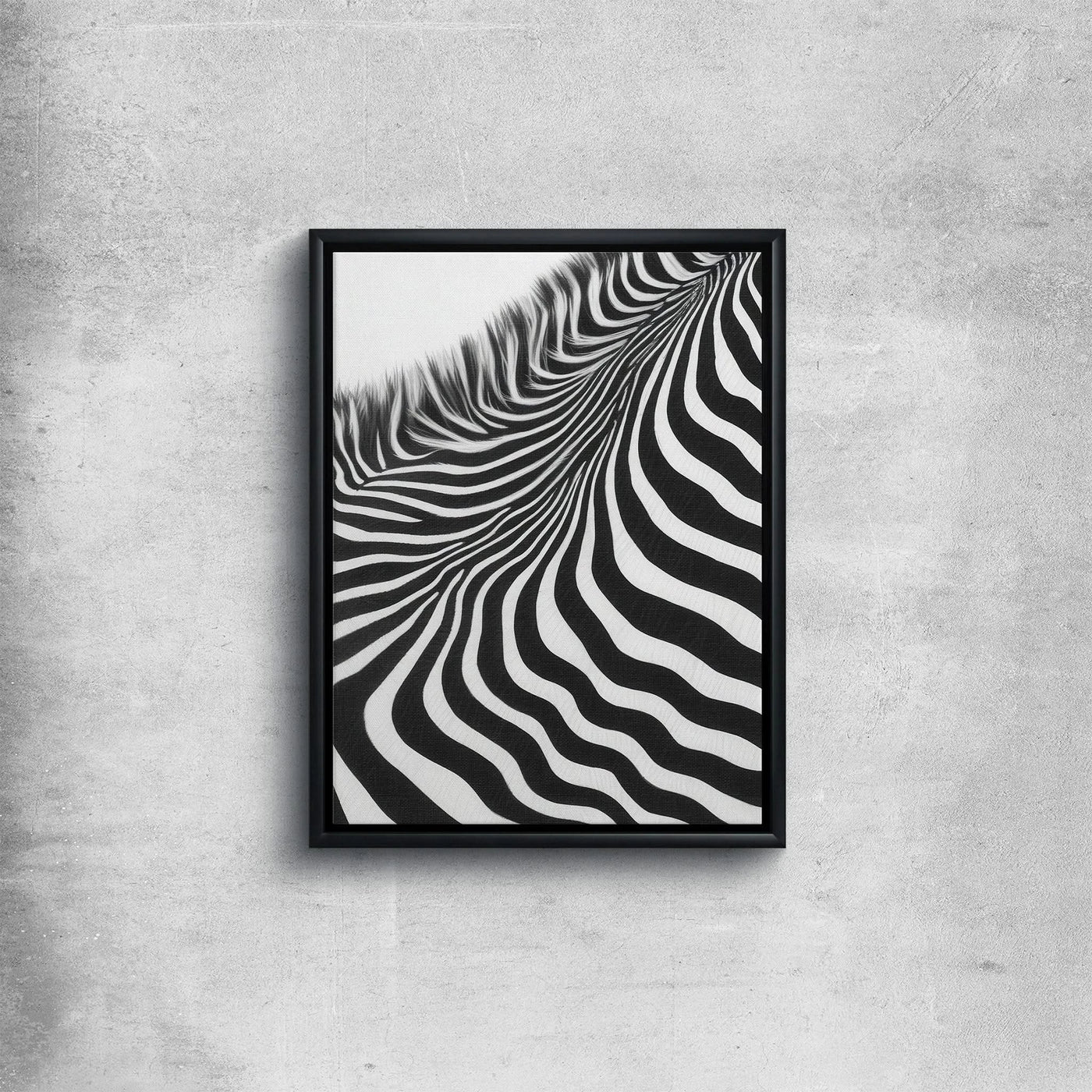 canvas_black-frame