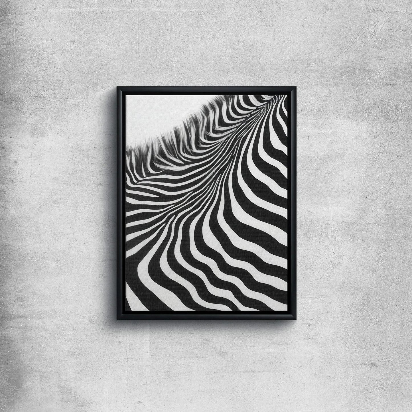 canvas_black-frame
