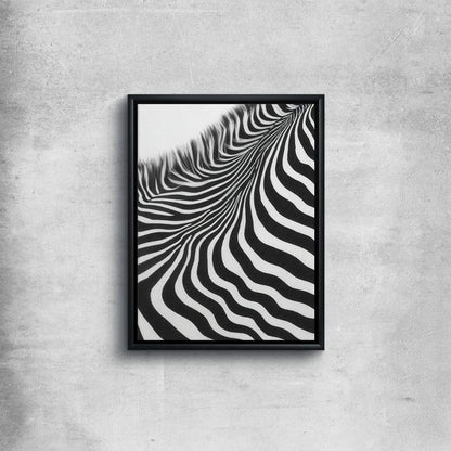 canvas_black-frame