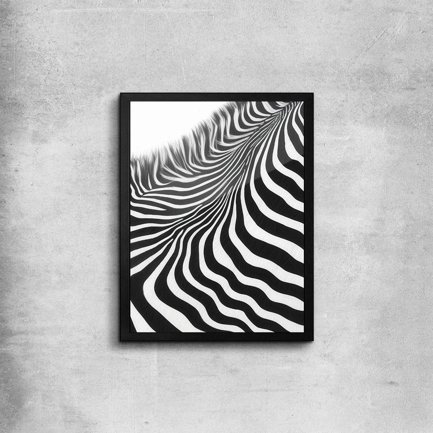 poster_no-frame