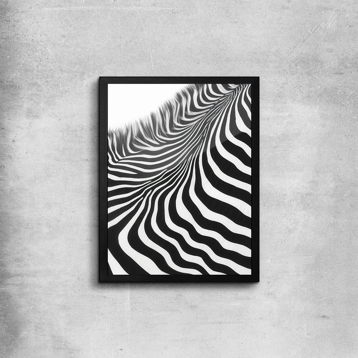 poster_no-frame