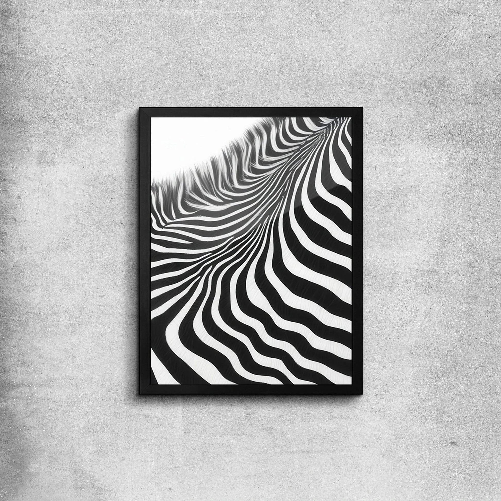poster_no-frame