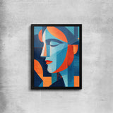 poster_black-frame